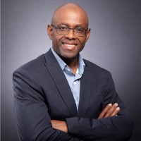 John Omoresemi