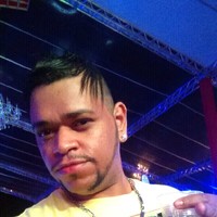 Paulo Victor