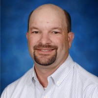 Stephen Wheeler