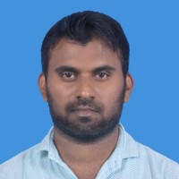 sameer kk