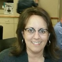 Barbara Hulse