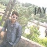 Jayesh Bhusari