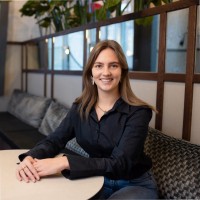 Willeke Doeschot