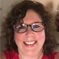 Lori Payne