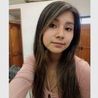Milagros Irma Andia Ccacya