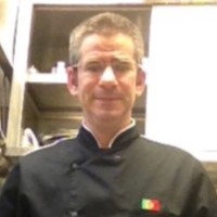 Luís Miguel Brito