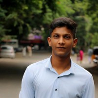 Vishnu Kumar