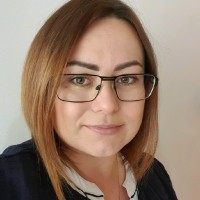 Kasia Czulak