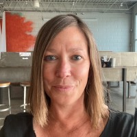 Jen Zimmerman