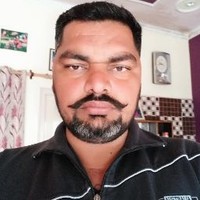 Gurcharan Singh
