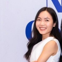 Bich Ngoc Nguyen