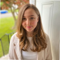 Caitlyn Romano