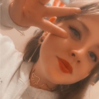 Kenzie Bustillo