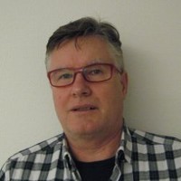 Göran Grunditz
