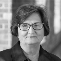 Patricia Longshore