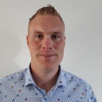 Tom Geurts