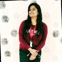 Roshni Sabat