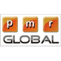 PMR Global