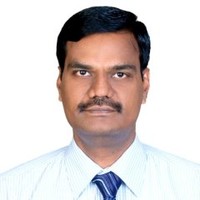 Ravi Jonnalagadda