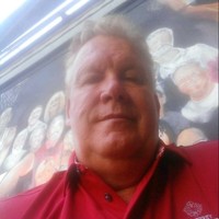 Robert Barnes