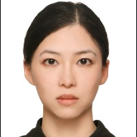 Rachel Deng