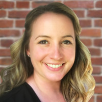 Jenny Arndt