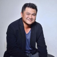 Michael Yip