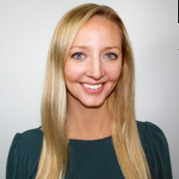 Lauren Obermark