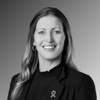 Gill Mcphee