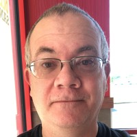 Steve Vellines