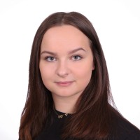 Aleksandra Kreft