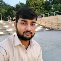 Rohit kumar Sah
