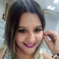 Morella Alejandra N.