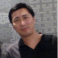 Stone Wu