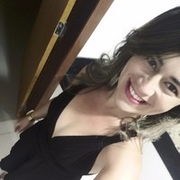 Fan Joelma