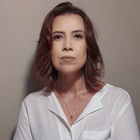 Cristiane Lopes
