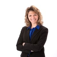 Sherri Yahnke
