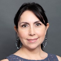 Rocío Schnell