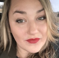 Stephanie Hollatz