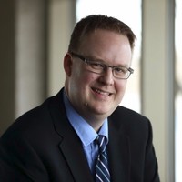 Brennan Murphy
