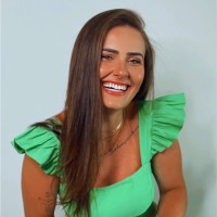 Joice Oczust
