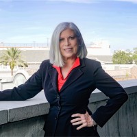 Cherie Pattishall GRI, CNE, CLHMS, e-Pro