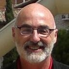 Alberto Jimenez Jimenez