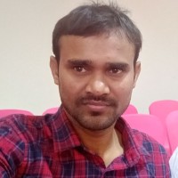 Vankudoth Bheema