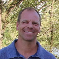 John Wolters