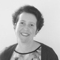Karen Van De Vossenberg