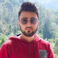 Shaik Nayeemuddin