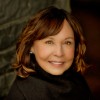 Debbie Todd