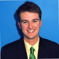 Robert Gay