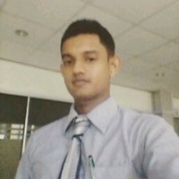 Ranga Supun